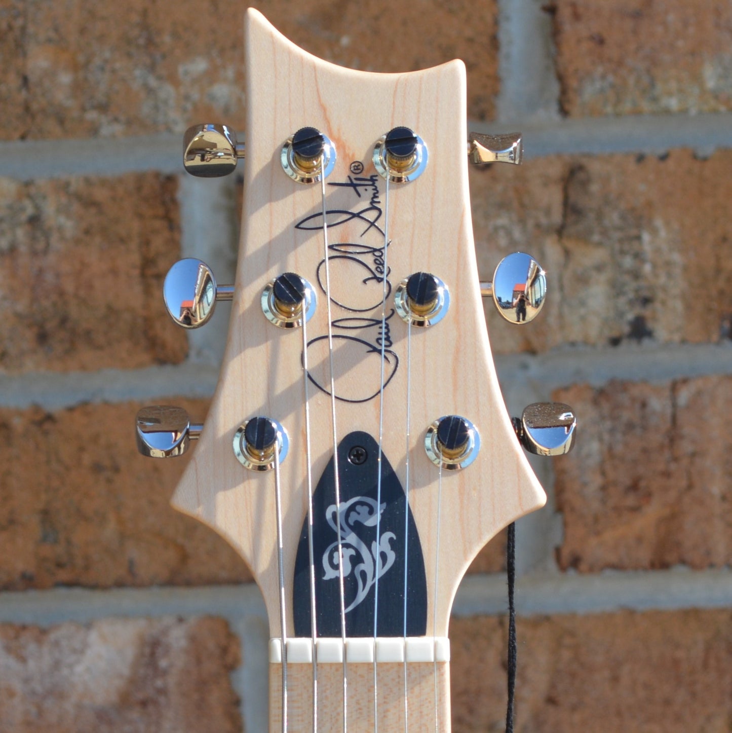 PRS Fiore 2021 Sugar Moon