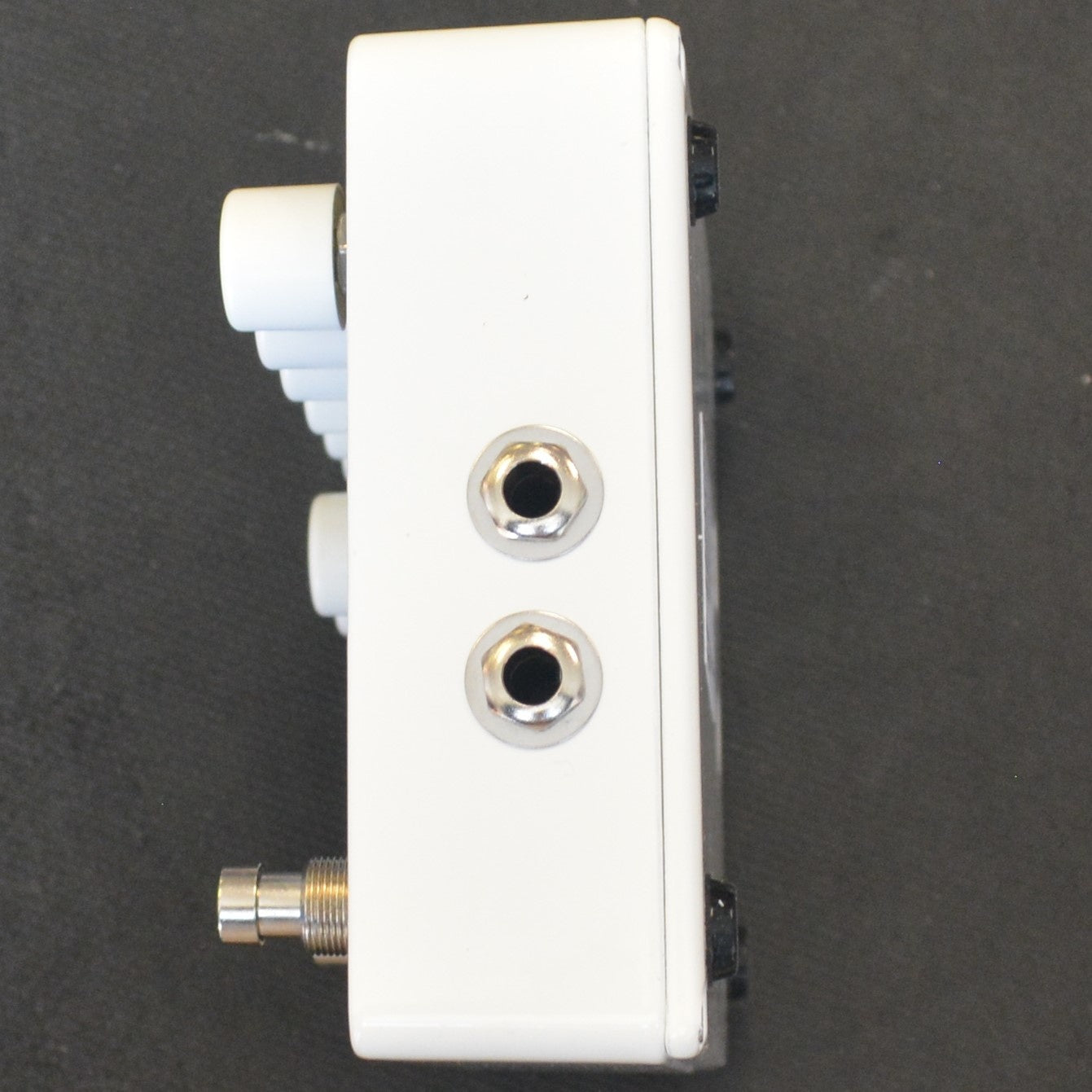 Electro-Harmonix Lester G Rotary Speaker