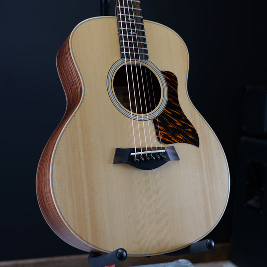 Taylor 50th Anniversary GS Mini-e Rosewood LTD