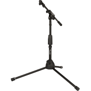 Fender Telescoping Boom Amp Microphone Stand