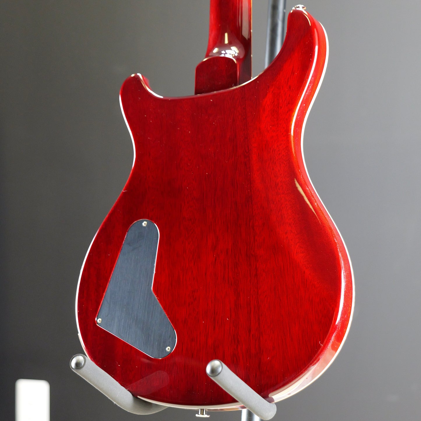 PRS Paul's Guitar Custom Color