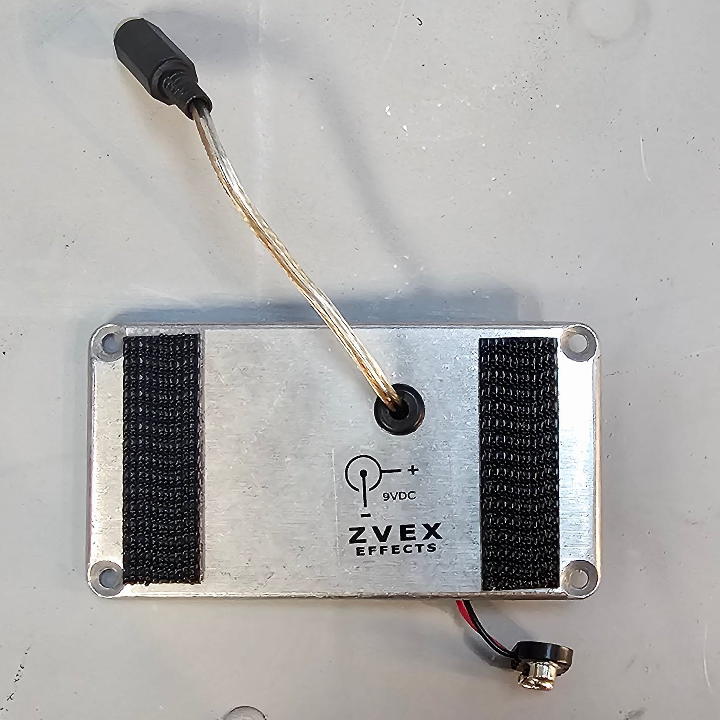 ZVEX Effects 9v Power Plate