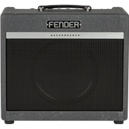 Fender  Bassbreaker™ 15 Combo