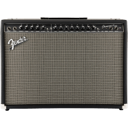 Fender Champion II 100