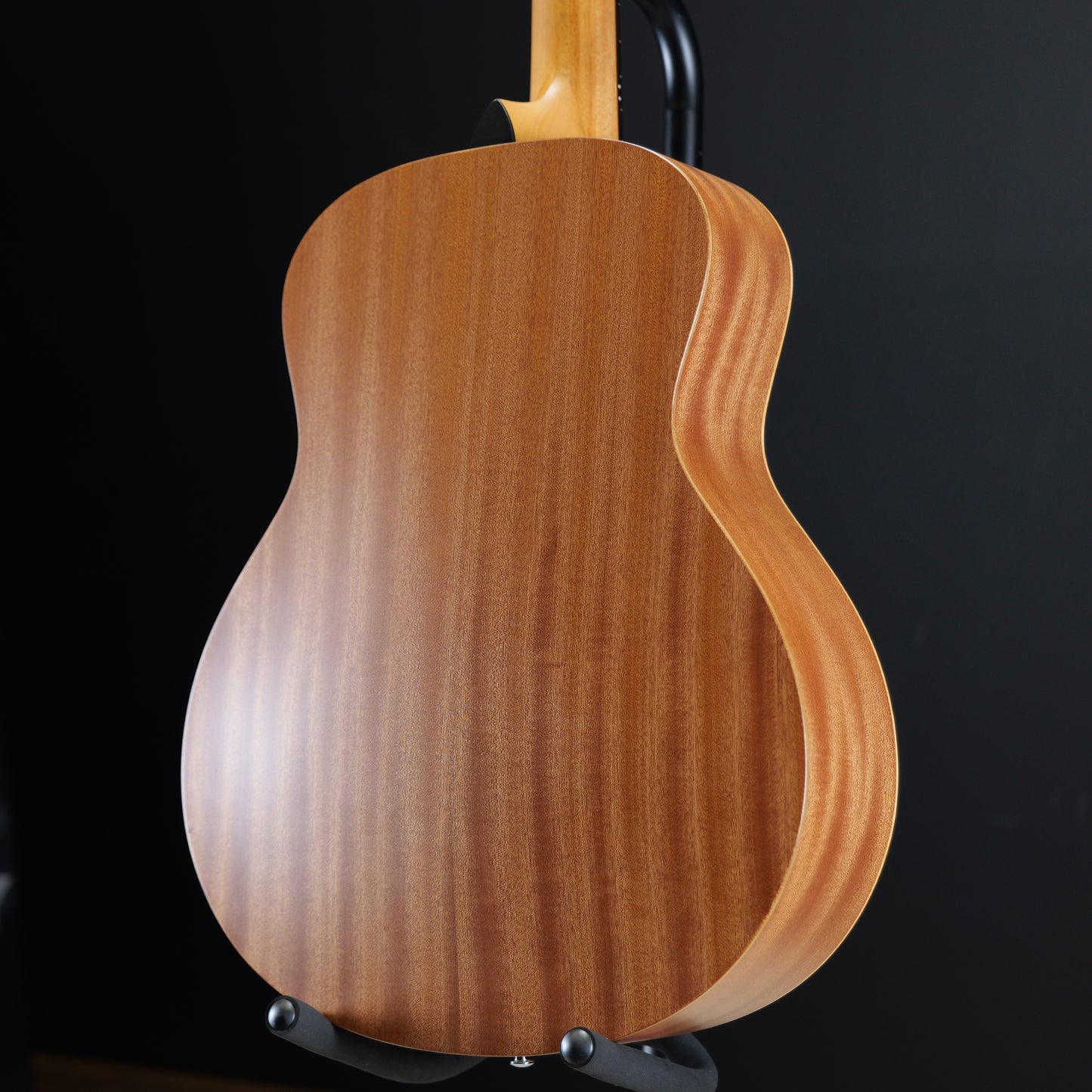 Taylor GS Mini Sapele