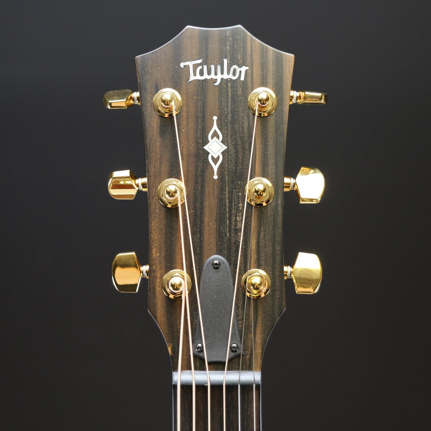 Taylor 50th Anniversary 314ce LTD