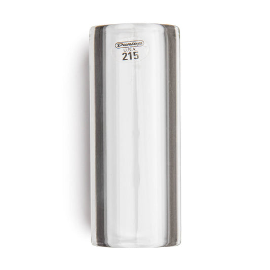 Dunlop Glass Heavy Wall Medium Slide