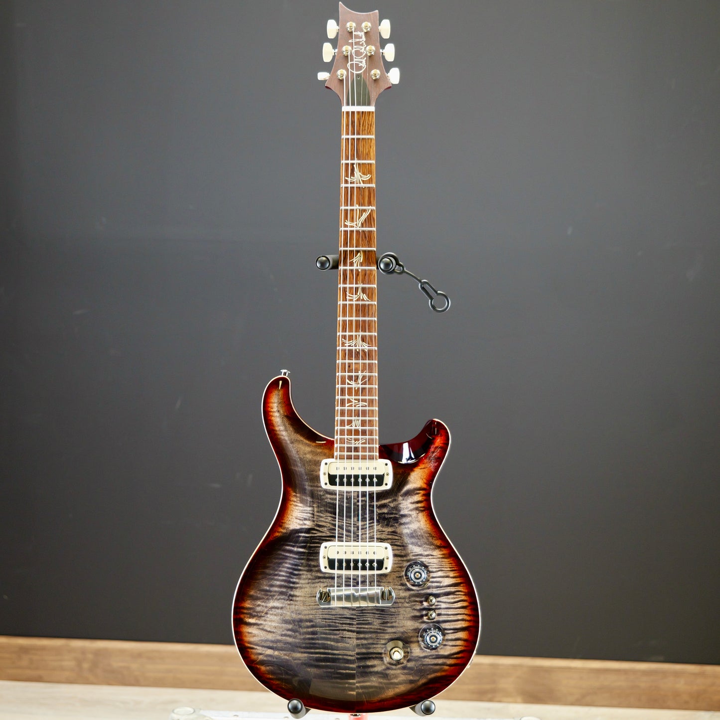 PRS Paul's Guitar Custom Color