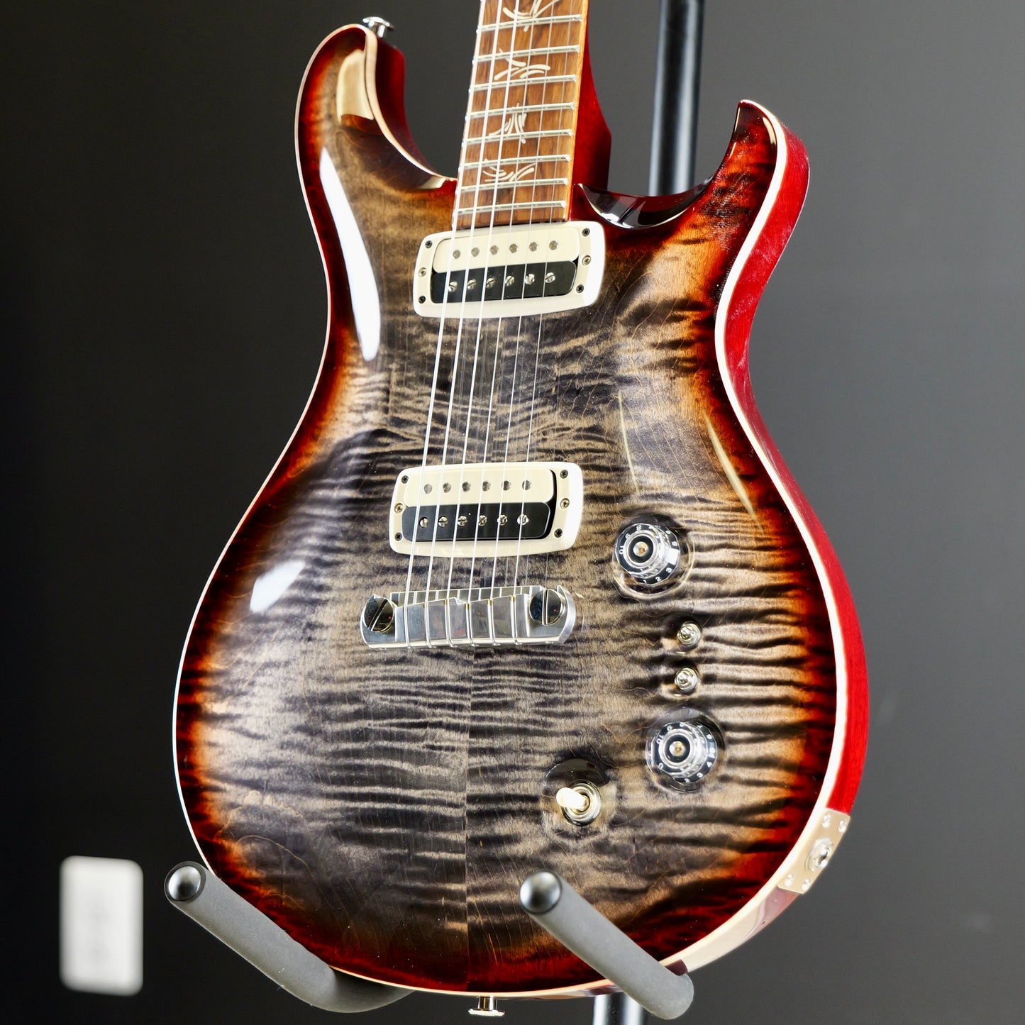 PRS Paul's Guitar Custom Color