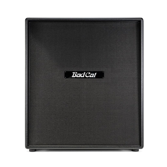 Bad Cat 3x12 Extension Cabinet