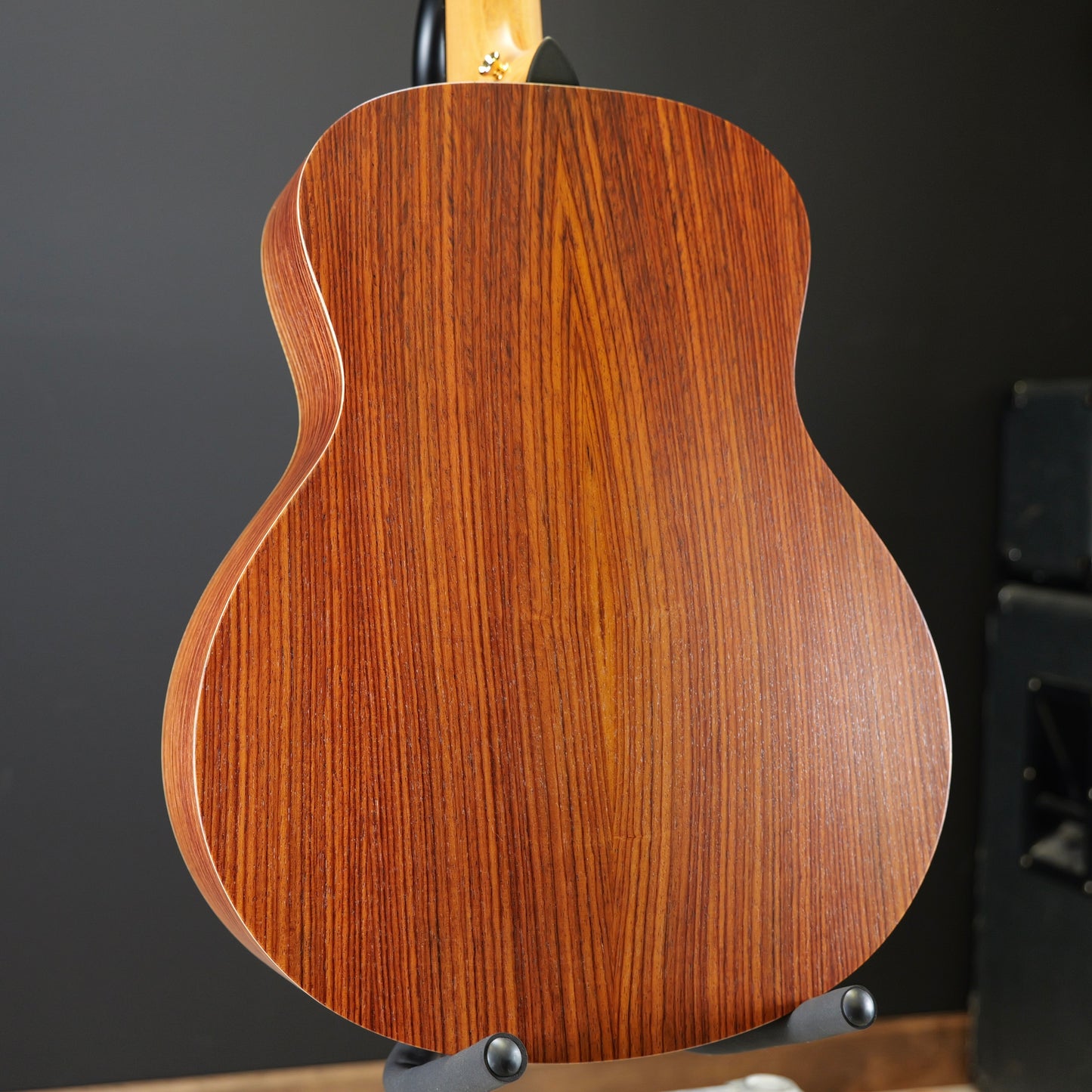 Taylor 50th Anniversary GS Mini-e Rosewood LTD