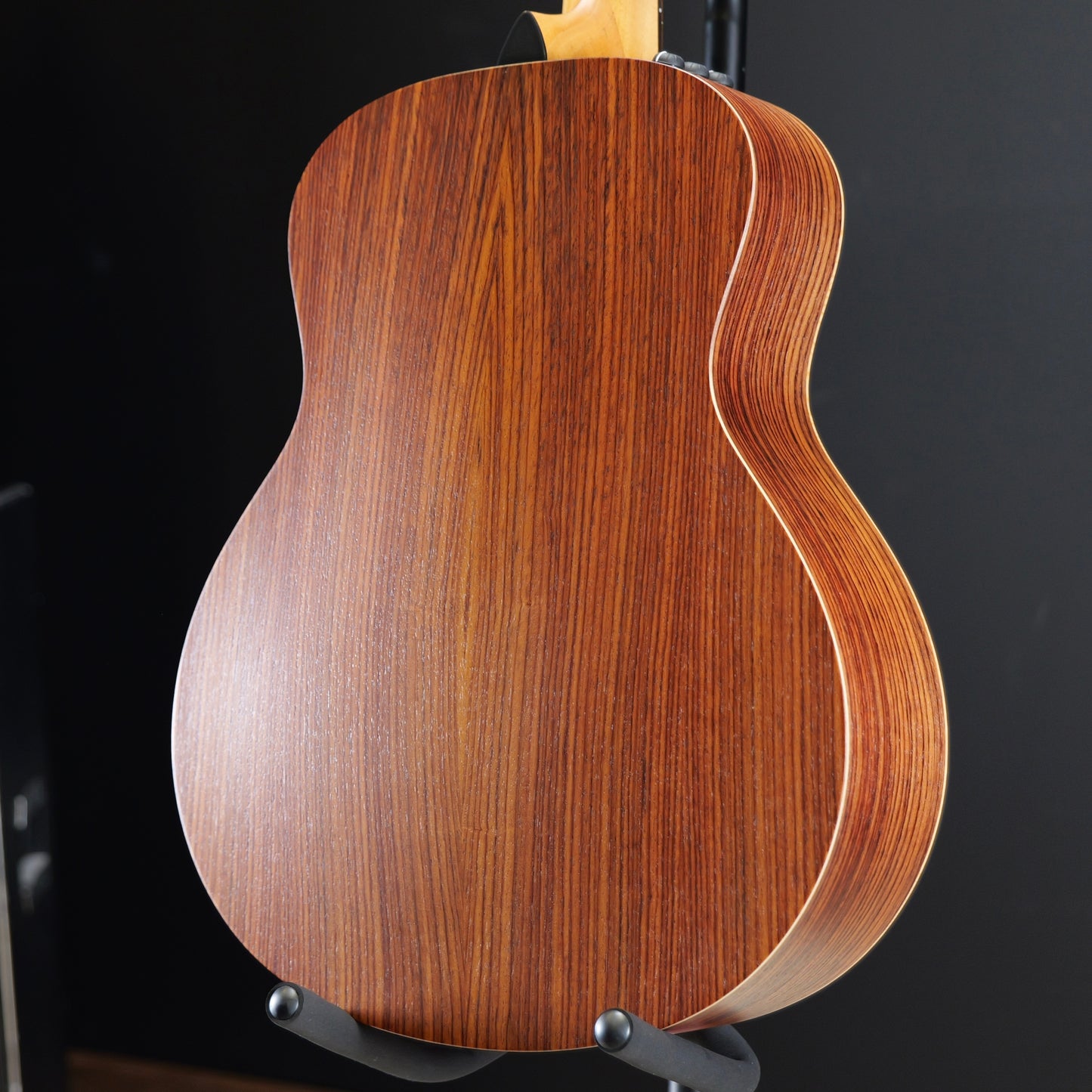 Taylor 50th Anniversary GS Mini-e Rosewood LTD