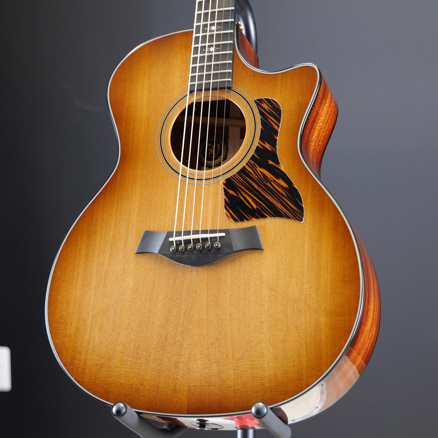 Taylor 50th Anniversary 314ce LTD