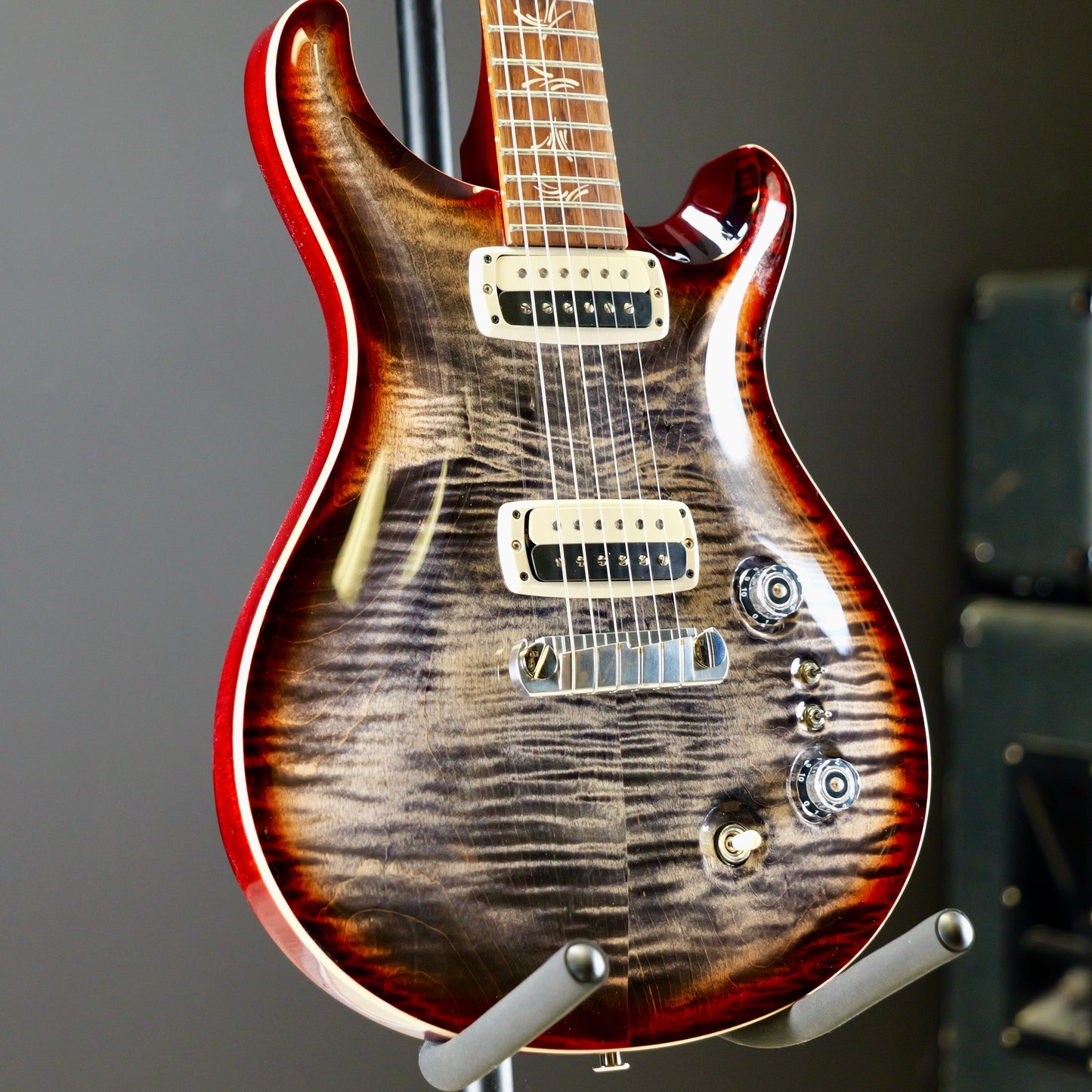 PRS Paul's Guitar Custom Color