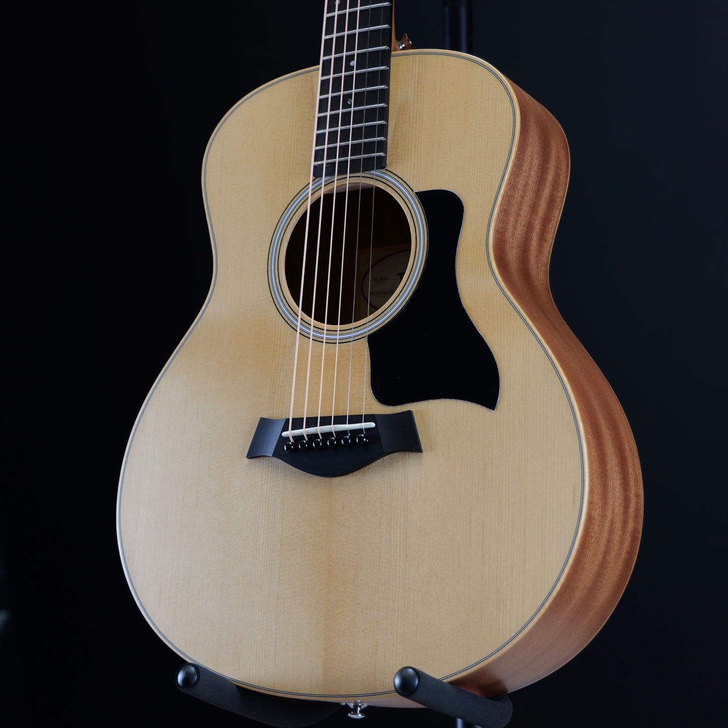 Taylor GS Mini Sapele