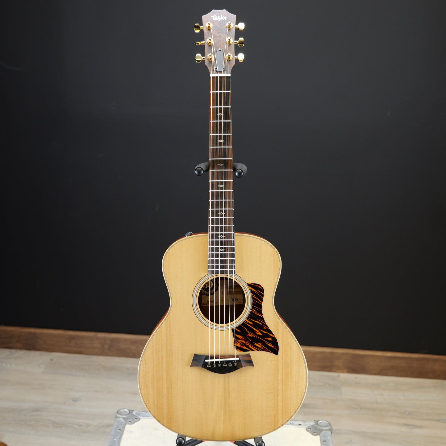 Taylor 50th Anniversary GS Mini-e Rosewood LTD