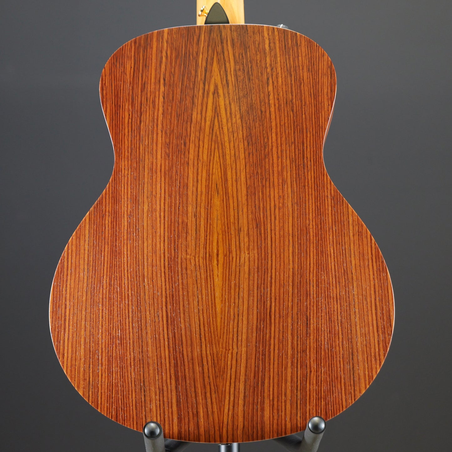 Taylor 50th Anniversary GS Mini-e Rosewood LTD