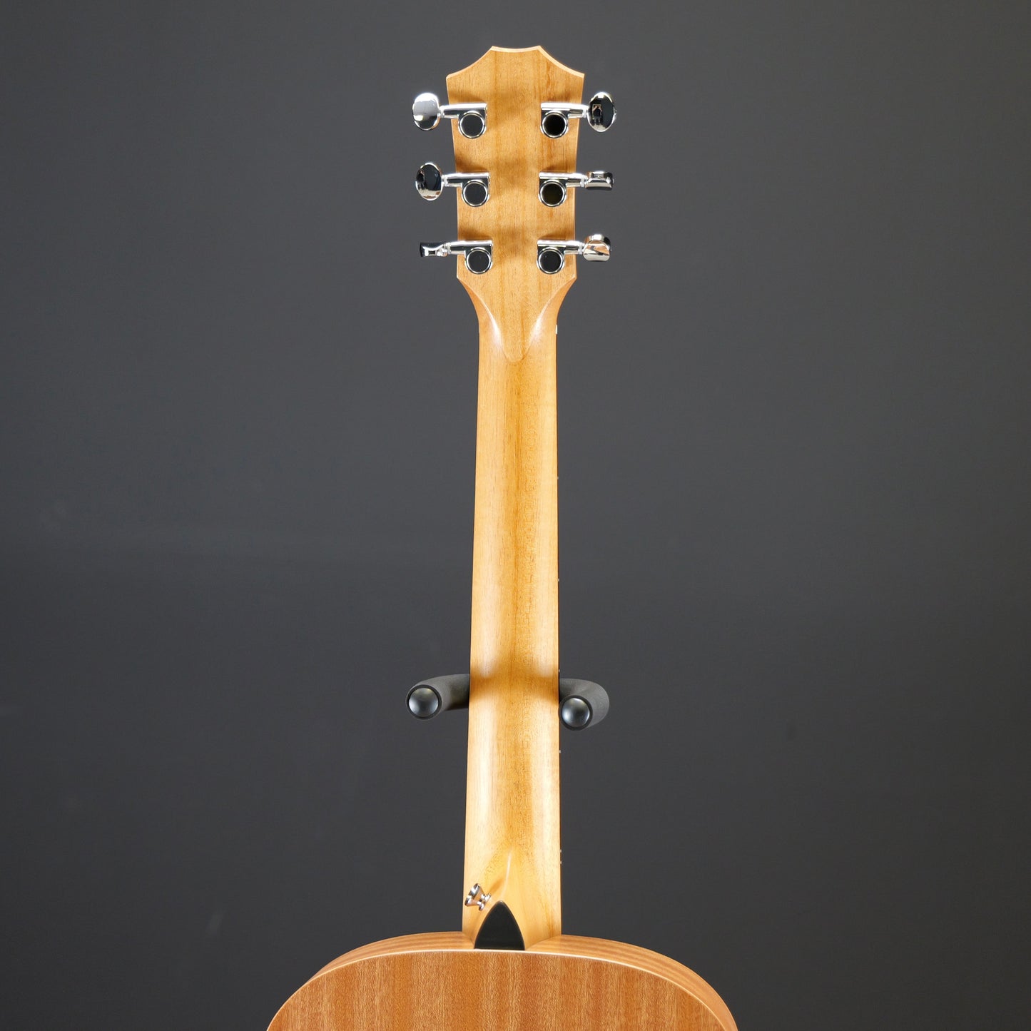 Taylor GS Mini Sapele