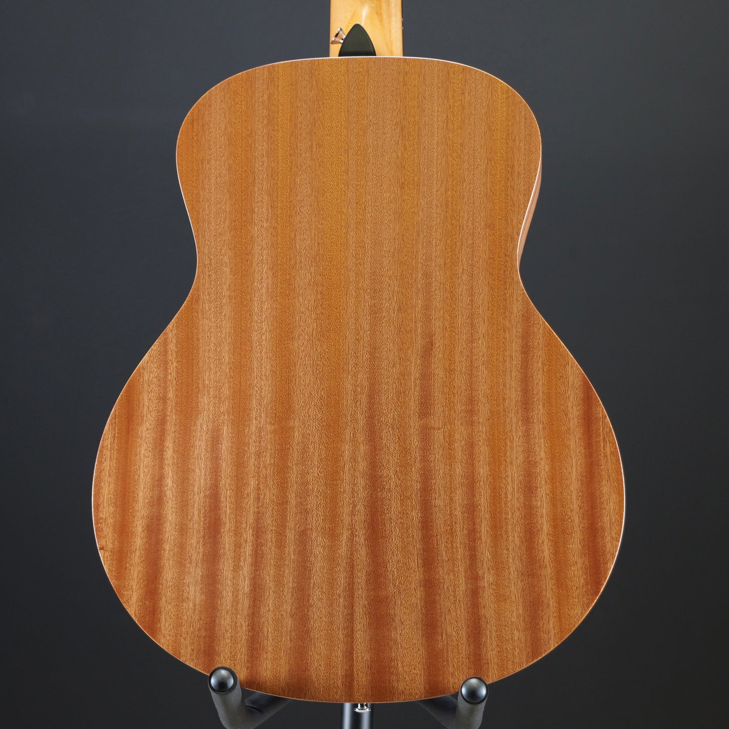 Taylor GS Mini Sapele