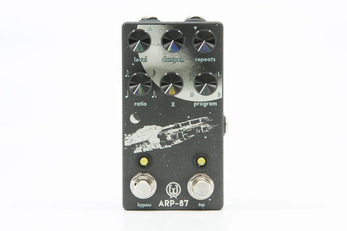 Walrus Audio ARP-87 Multi-Function Delay