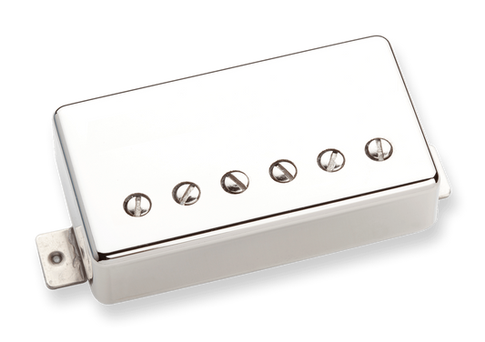 Seymour Duncan ’59 Model Bridge Humbucker