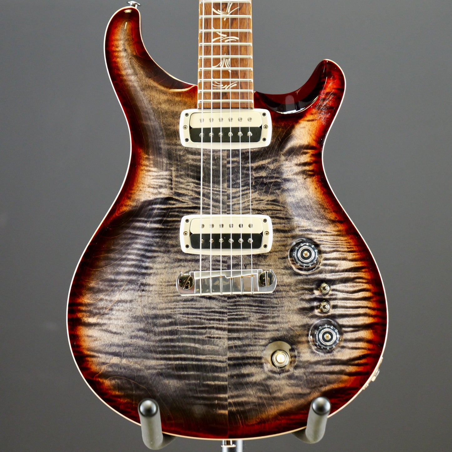 PRS Paul's Guitar Custom Color