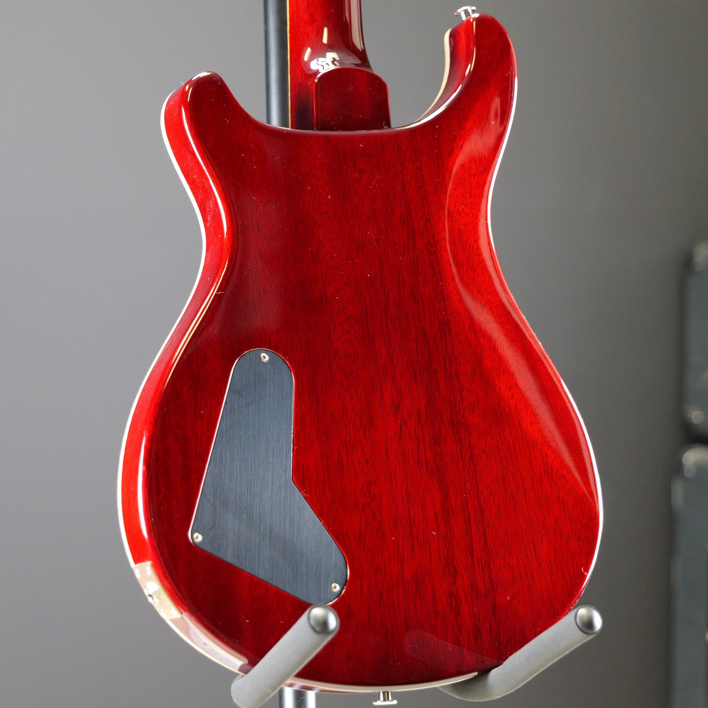 PRS Paul's Guitar Custom Color