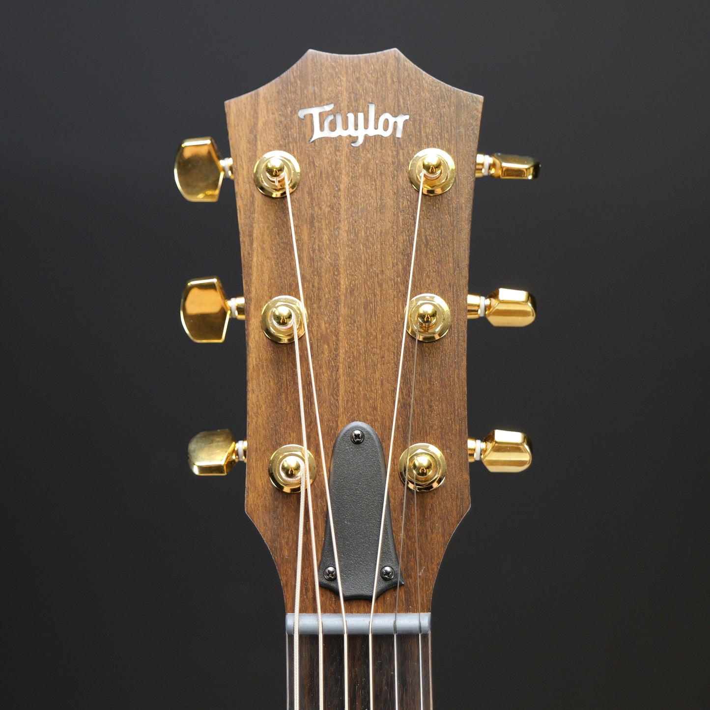 Taylor 50th Anniversary AD14ce-SB LTD