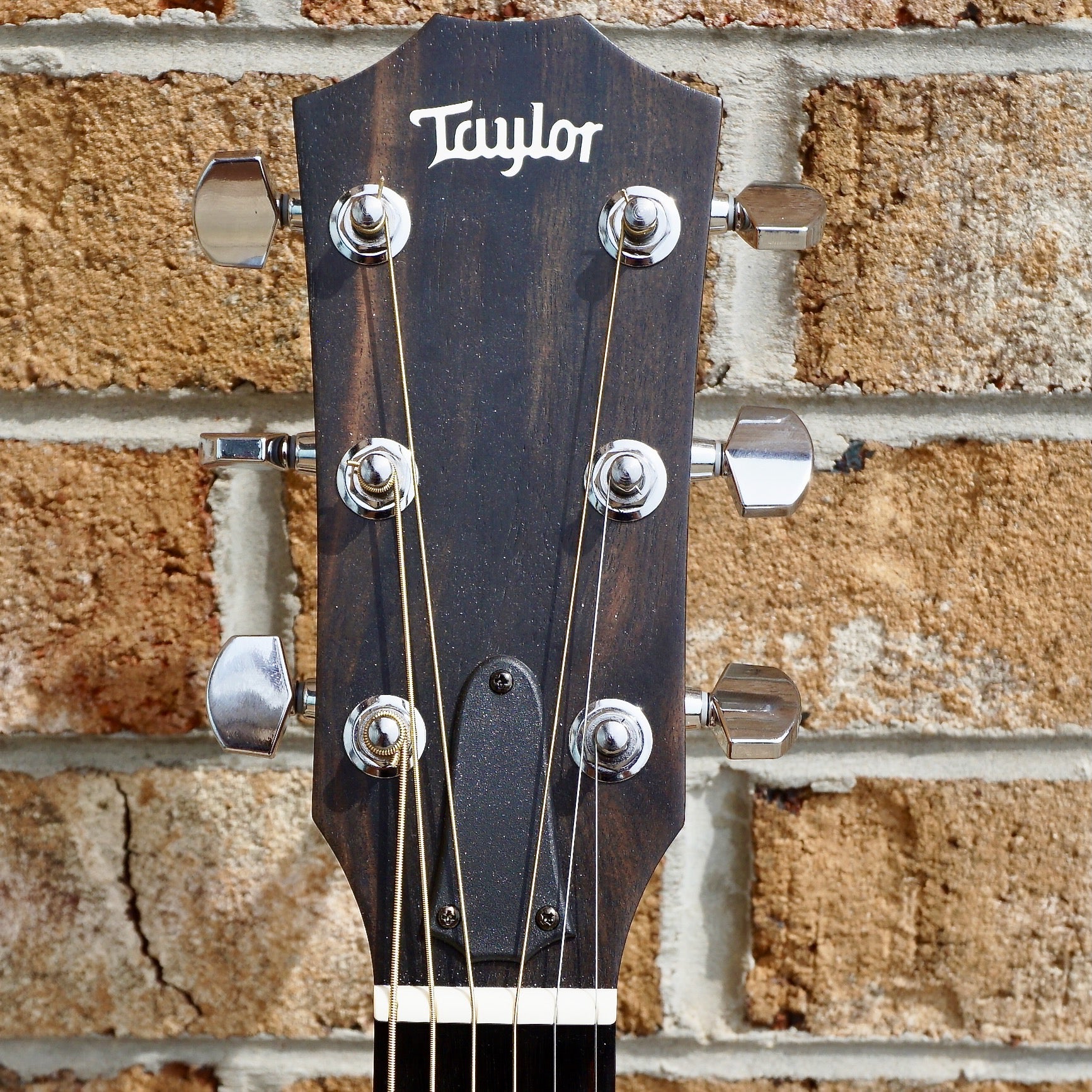 Taylor 114ce-S – Matt's Guitars