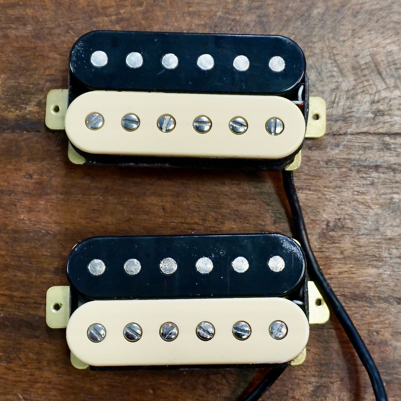 PRS SE 85/15 Pickup Set