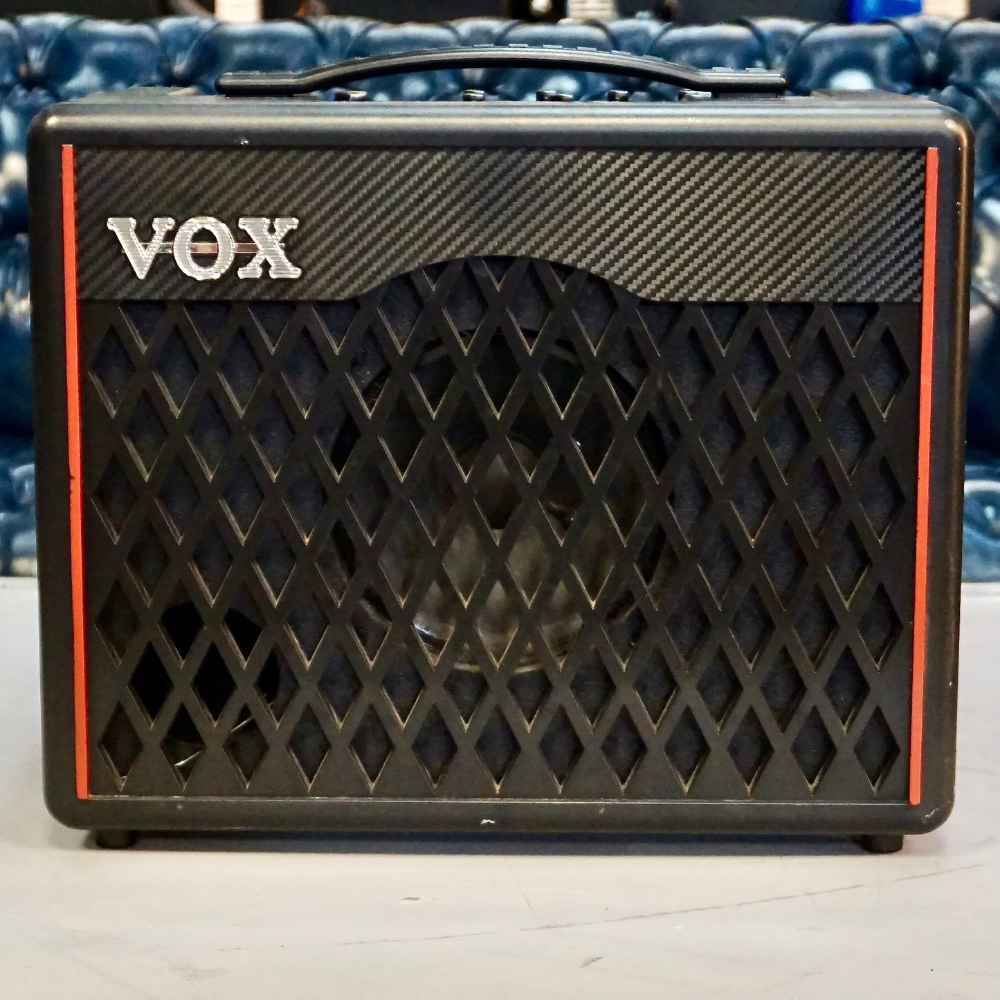 Vox VX I