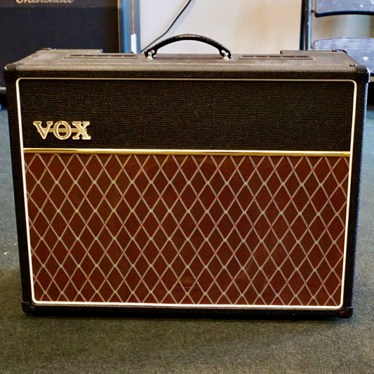 Vox AC30S1