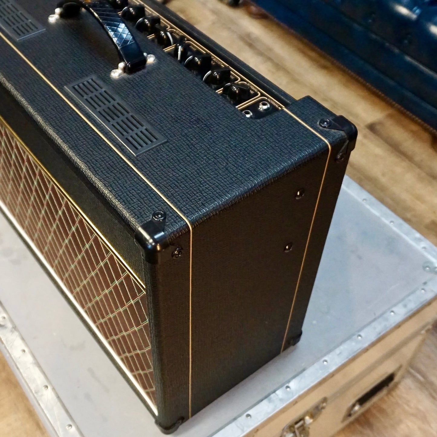 Vox AC15C1