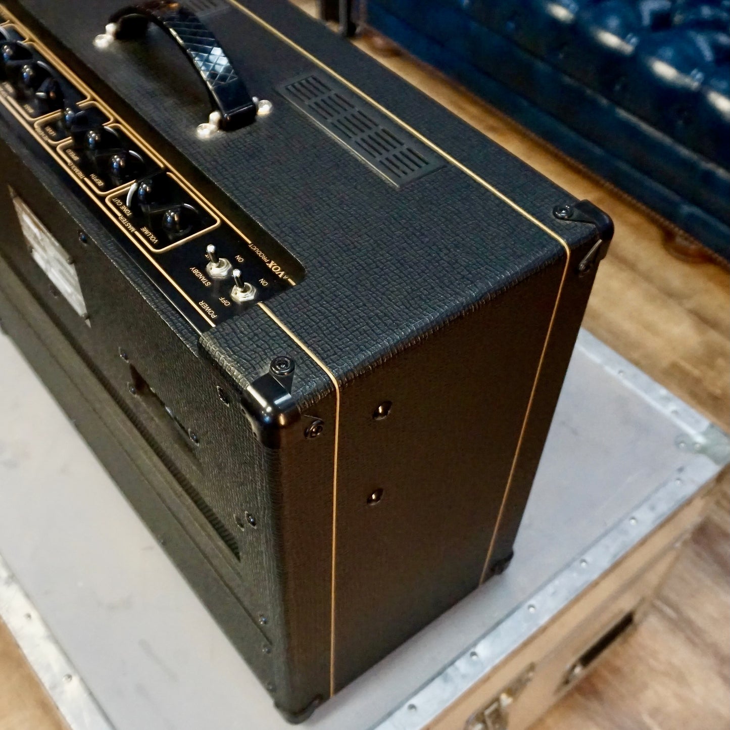 Vox AC15C1