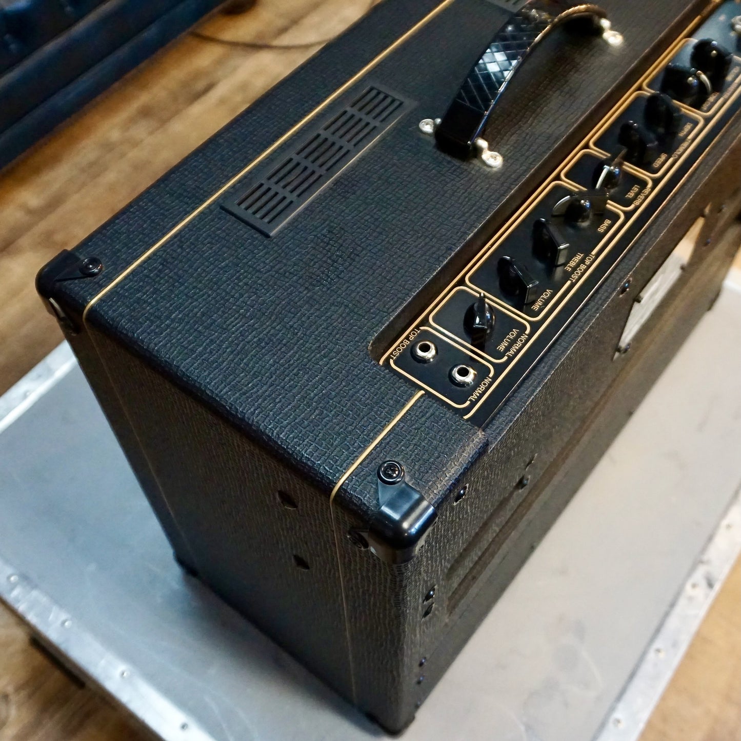 Vox AC15C1