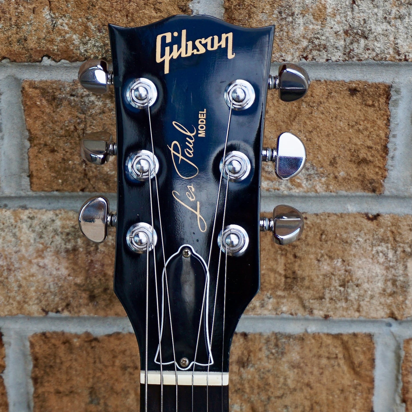 Gibson Studio Deluxe 2015