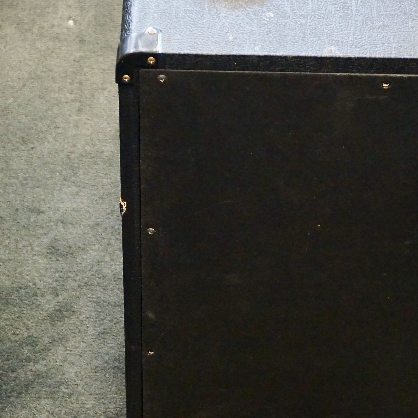 Marshall MG412A 4x12 Cabinet