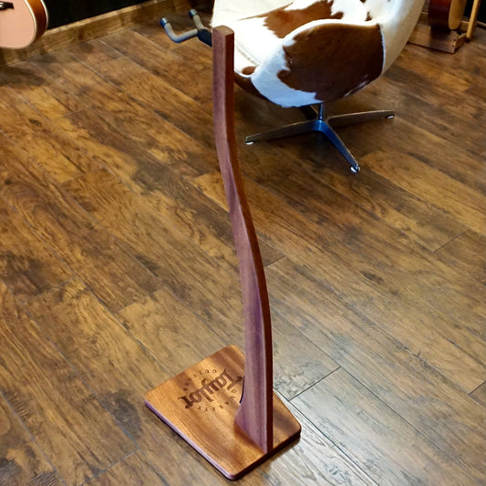 Taylor Tall Zither Guitar Stand