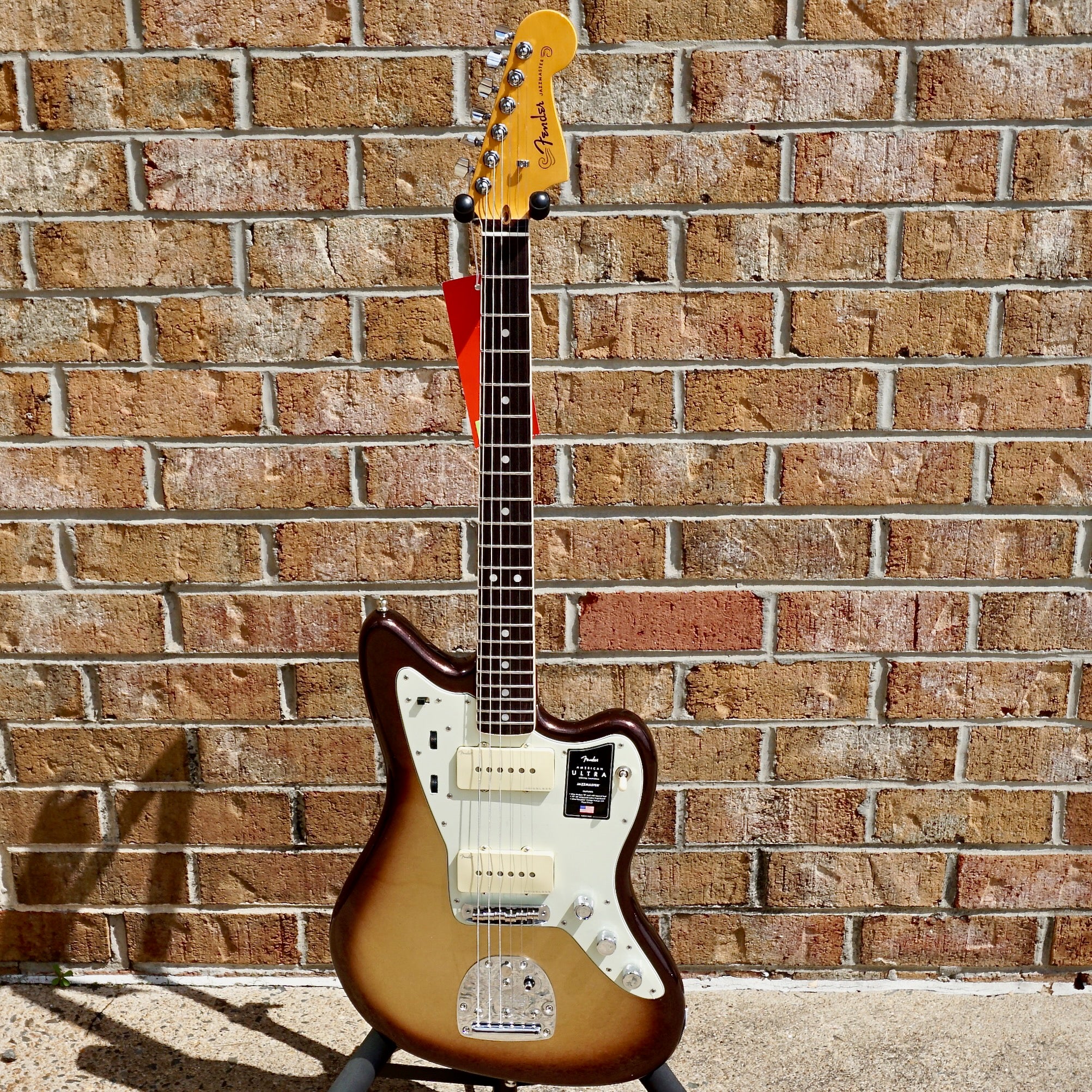 Esp jazzmaster outlet