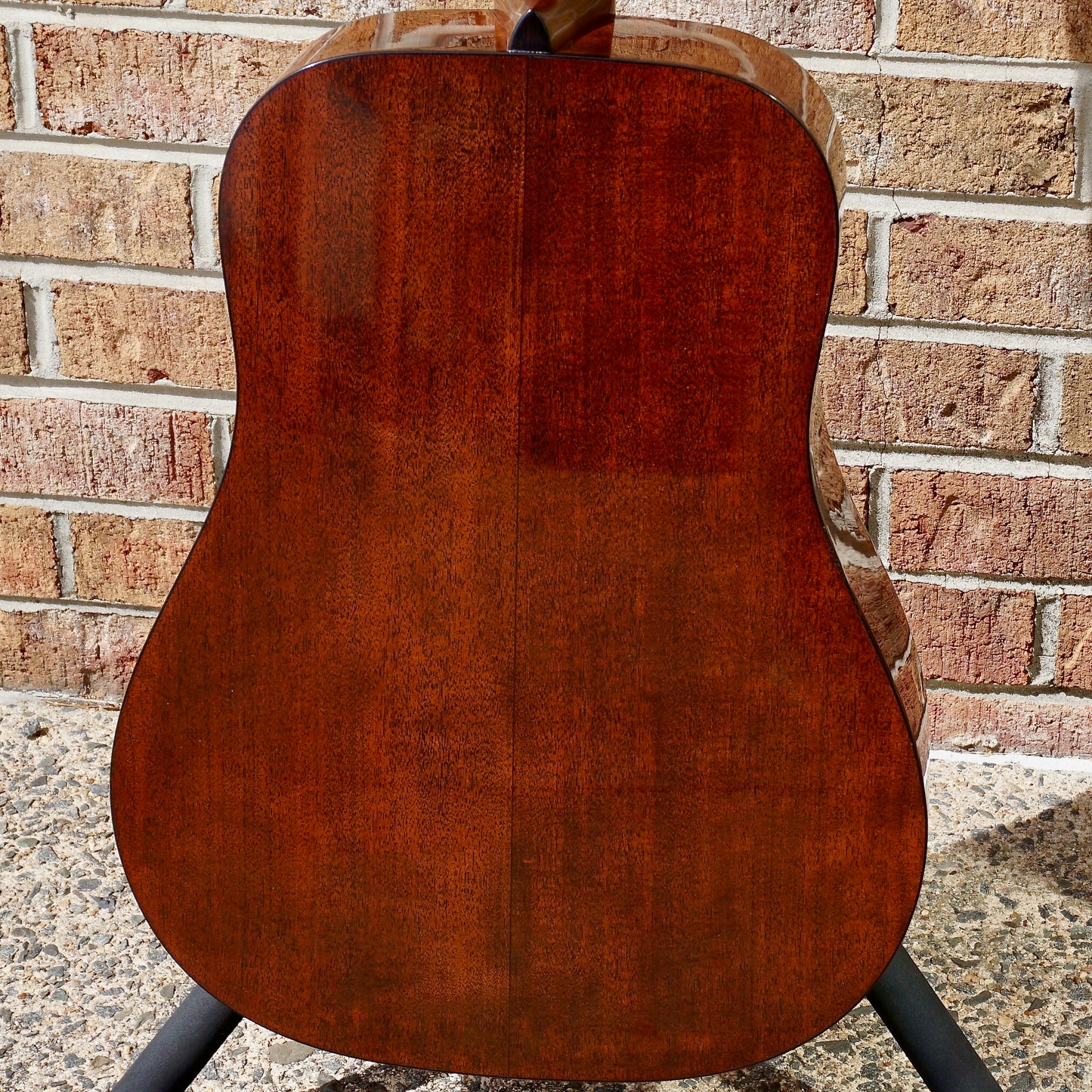 Martin D-18 Authentic 1937