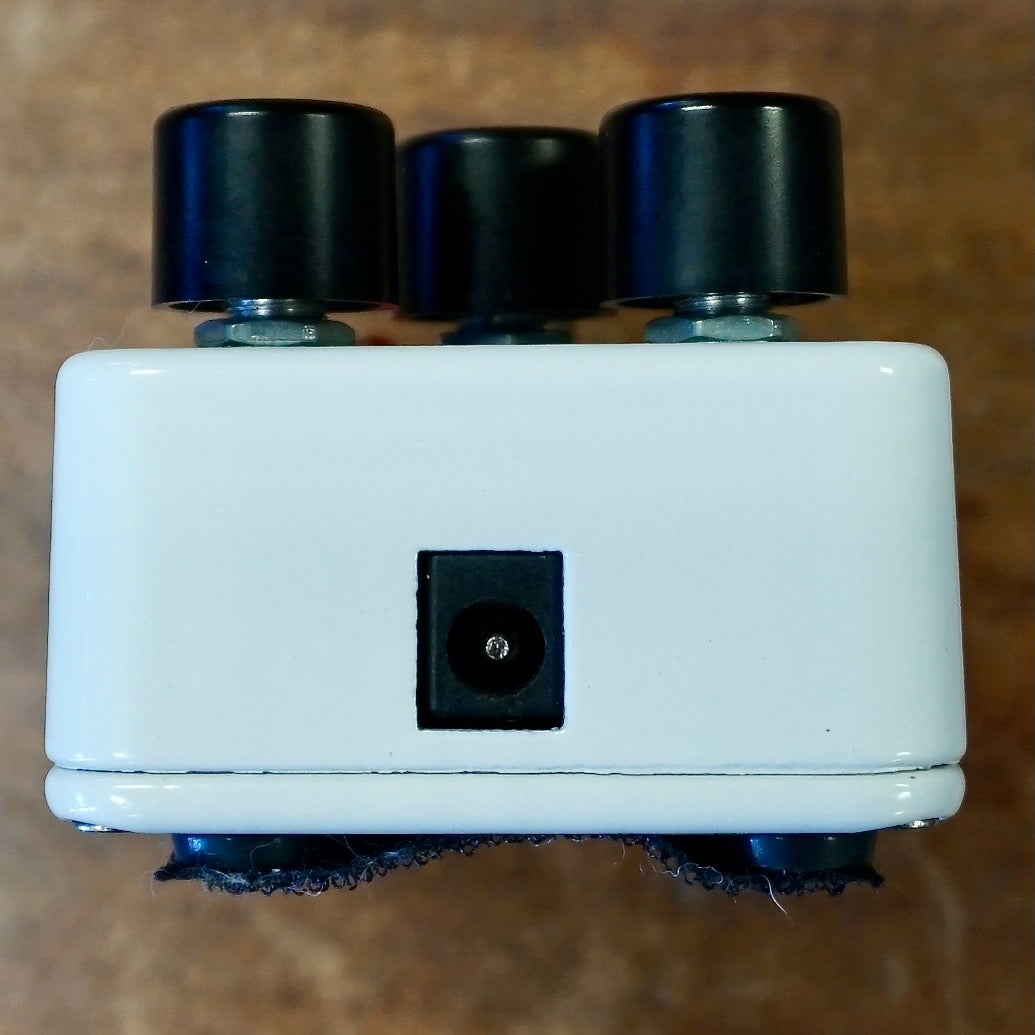 Electro-Harmonix Nano Big Muff Pi