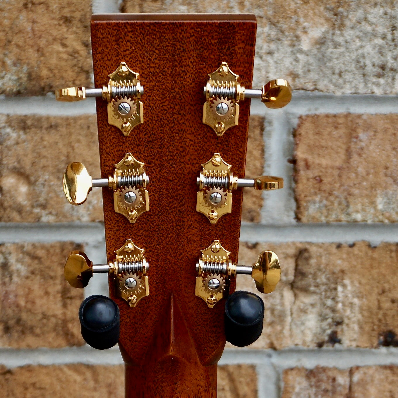 Martin Custom Shop D-14 Style 41 Adirondack Spruce// Wild Grain East Indian Rosewood