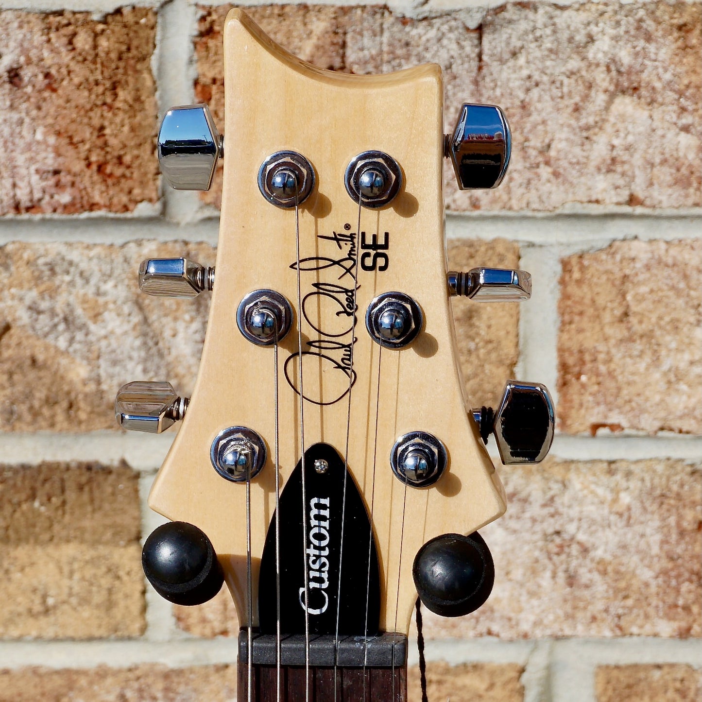 2022 PRS SE Custom 24-08 Eriza Verde