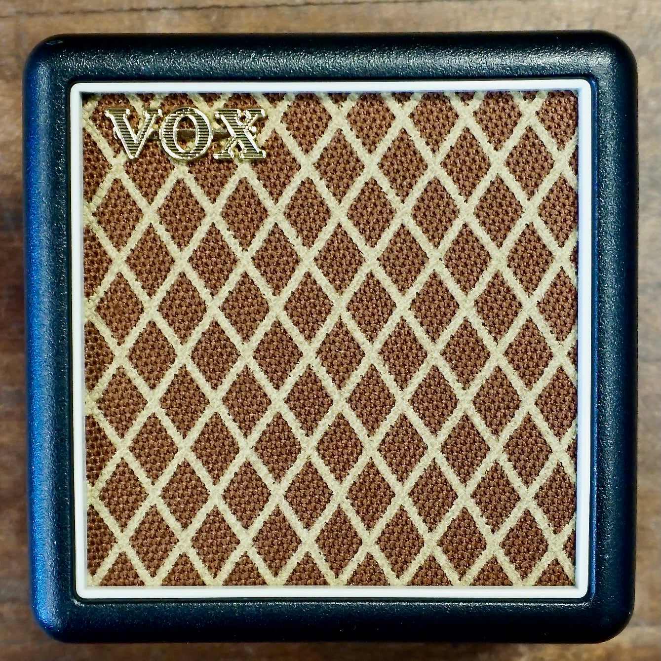 Vox AP2-CAB