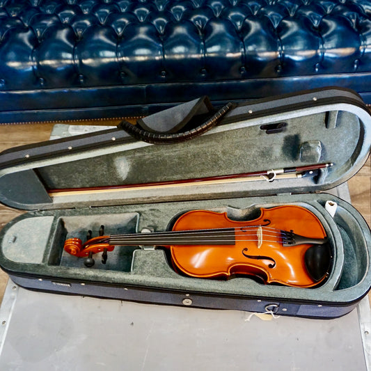 Yamaha VA5 13" Viola