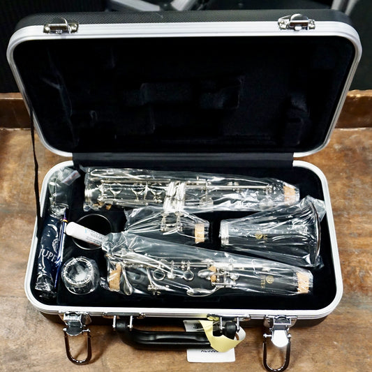 Jupiter JCL710NA Clarinet