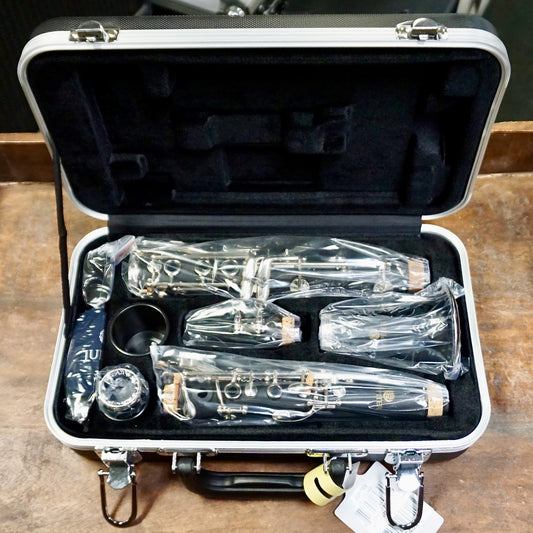 Jupiter JCL710NA Clarinet