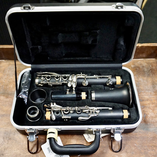 Jupiter JCL710NA Clarinet