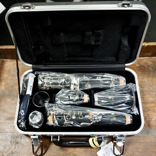 Jupiter JCL710NA Clarinet