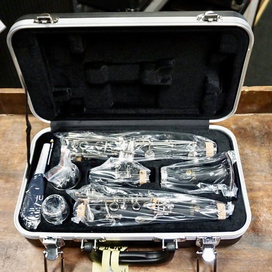 Jupiter JCL710NA Clarinet